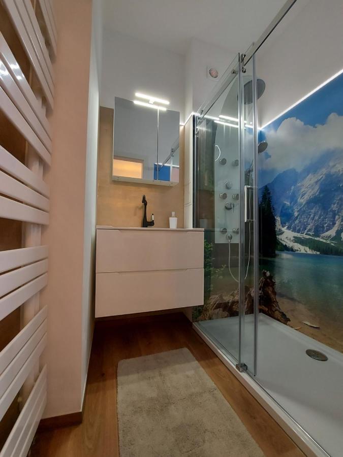 Auszeit Steiraland 3 Mit Ueberdachter Terasse Privatem Garten Und Gratis Parkplatz Leoben  Exteriör bild