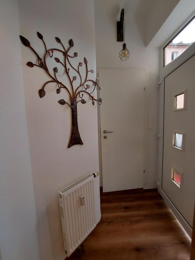 Auszeit Steiraland 3 Mit Ueberdachter Terasse Privatem Garten Und Gratis Parkplatz Leoben  Exteriör bild